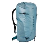 Blue Ice Zaino Dragonfly 34l