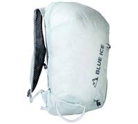 Blue Ice - Taka UL 20 - Zaino da sci alpinismo 20 l grigio