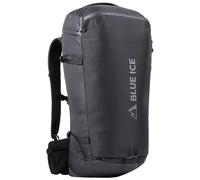 BLUE ICE Yagi 28l Pack - Uomo - Nero - Taglia unica- modello 2024