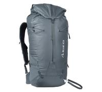 BLUE ICE Firecrest 28 Pack - Unisex - Grigio - Taglia S/M- modello 2026