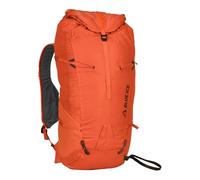 Blue Ice Zaino Firecrest 28l