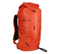 Blue Ice Zaino Firecrest 38l