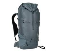 BLUE ICE Firecrest 38 Pack - Unisex - Grigio - Taglia M/L- modello 2026