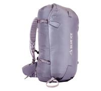 BLUE ICE Kume 32l Pack - Uomo - Grigio - Taglia S/M- modello 2024