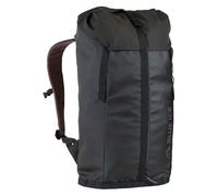 Blue Ice Moonlight 25l Backpack Nero