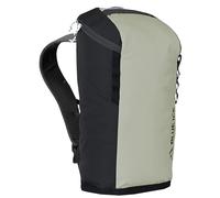 Blue Ice Zaino Octopus 25l