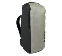 Blue Ice Octopus 35l Backpack Verde