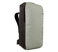 Blue Ice - Sacche portacorda - Octopus 45L Pack Shadow - Grigio Grigio
