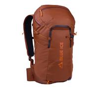 Blue Ice Zaino Prisma 24l