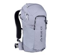 Blue Ice Zaino Prisma 24l