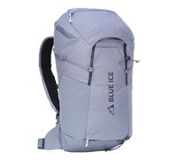 Blue Ice Zaino Prisma 30l