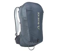 Blue Ice Taka - Inchiostro Indiano da 30 l