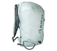 Blue Ice Taka Ul 20l Backpack Verde