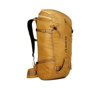 Blue Ice Zaino unisex Chiru 25l, S/M