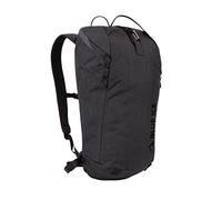 Blue Ice Zaino unisex Wadi 32l Pack (confezione da 1)