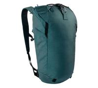 Blue Ice Zaino Wadi 15l