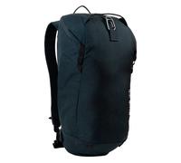 Blue Ice Zaino Wadi 15l