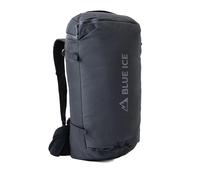 BLUE ICE Yagi 28l Pack - Uomo - Nero - Taglia unica- modello 2024