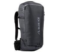 Blue Ice Zaino Yagi 35l
