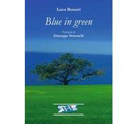 Blue in green. Ediz. italiana