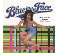 Blue in the Face - Original Soundtrack