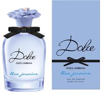 Blue Jasmine