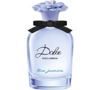 Blue Jasmine Dolce & Gabbana 50ml