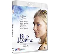 Blue Jasmine [Edizione: Francia]