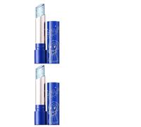 Blue Jelly Lip Balm Deep Nourishing Long Lasting Multi Purpose