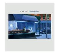 Blue Jukebox by Edel Europe (2004-03-29)