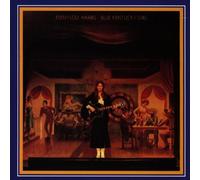 Blue Kentucky Girl by Emmylou Harris