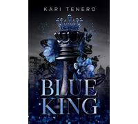 Blue King: New York King Reihe