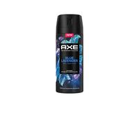 BLUE LAVANDER deo vapo 150 ml