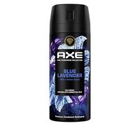 Axe Deodorante spray Blue Lavander 150 ml