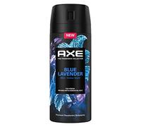 BLUE LAVANDER deo vapo 150 ml