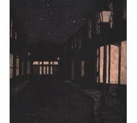 Blue Letter - Love Is Not Control