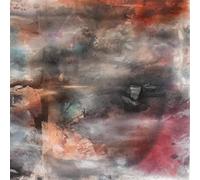 Blue Lick - Hold On Hold Fast