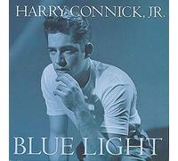 Blue Light Red Light