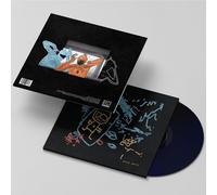 Blue Lights: 10 Years On