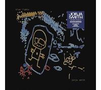 Blue Lights : 10 Years On
