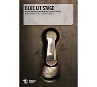 Blue lit stage. Realtà e rappresentazione mediatica della tortura