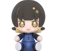 Blue Lock: Bachira Meguru Huggy Good Smile Figure