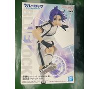 Blue Lock Episode Nagi Figure Reo Mikage