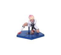 BLUE LOCK RYUSEI SHIDOU U20 JAPAN NATIONAL TEAM ANIME MANGA - FIGURES