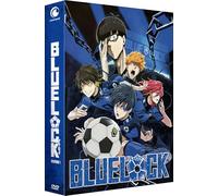 Blue Lock-Saison 1