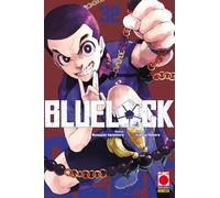Blue lock (Vol. 32)