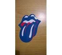 The Rolling Stones Blue & Lonesome (CD) Album