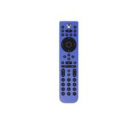 (Blue long Style) For XBOX ONE Host PDP Remote Control For Xbox Series S/X Multifunctional Wireless Media Controller Smart Connection Accessories