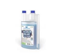 BLUE MARINE ACQUA BLUE WC CHEM DISGREGANTE PER WC 1 KG