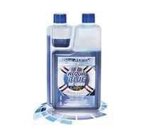 BLUE MARINE Acqua Blue WC Chem kg. 1 Liquido per WC CHIMICI